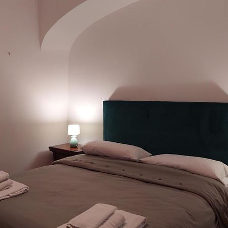 Appartament La Maison Petit Napoli 객실 사진