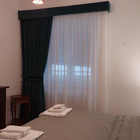 Appartament La Maison Petit Napoli 객실 사진