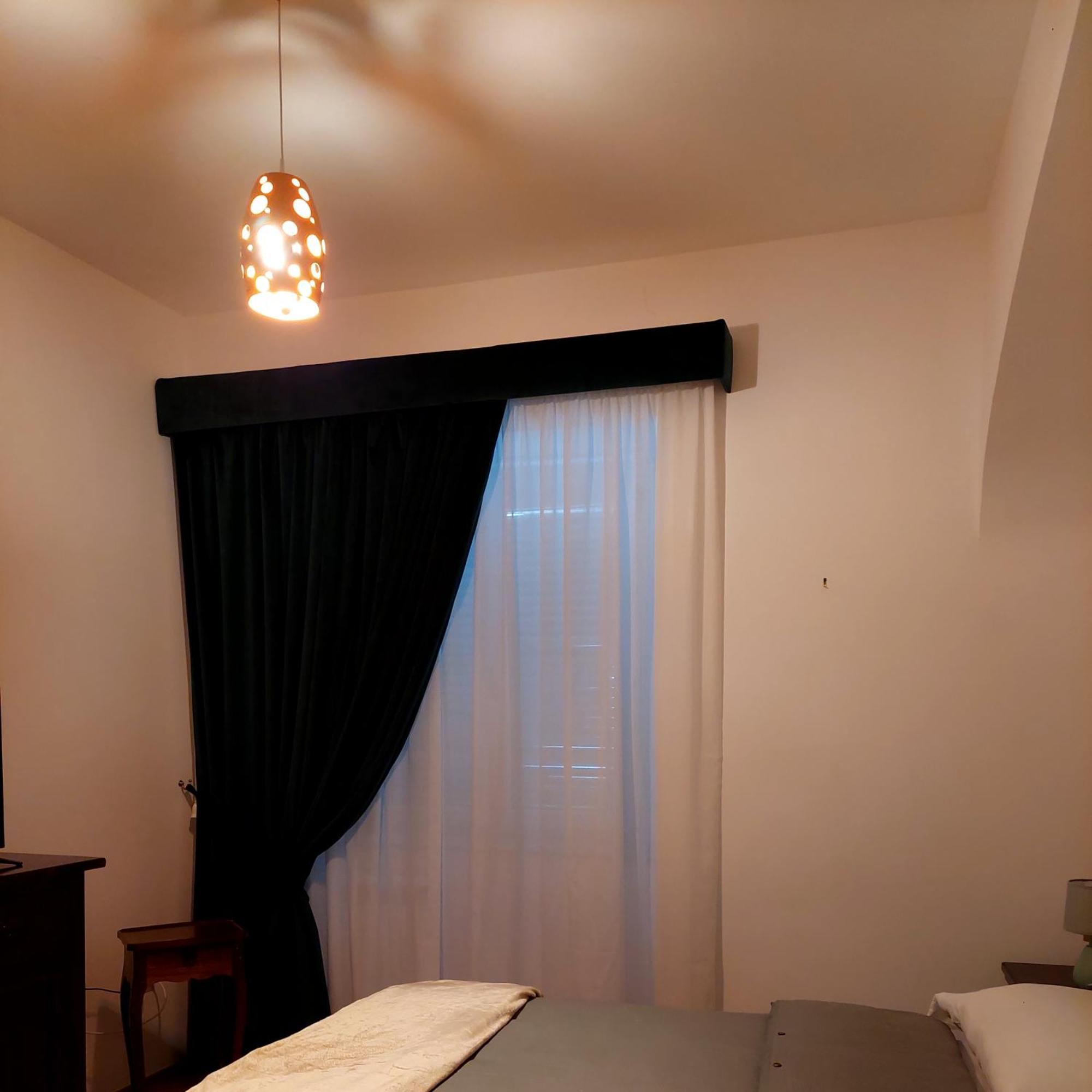 Appartament La Maison Petit Napoli 객실 사진